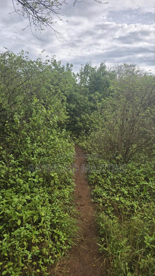 400acres on Sale at Kibwezi - thumbnail 3