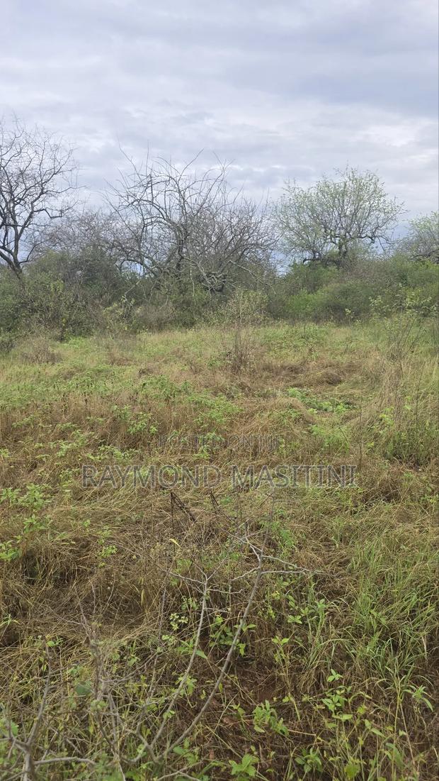 400acres on Sale at Kibwezi - thumbnail 5