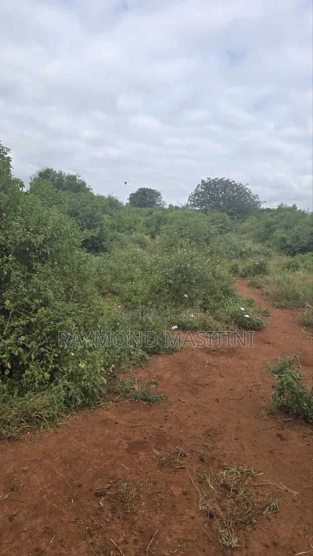 400acres on Sale at Kibwezi - thumbnail 6