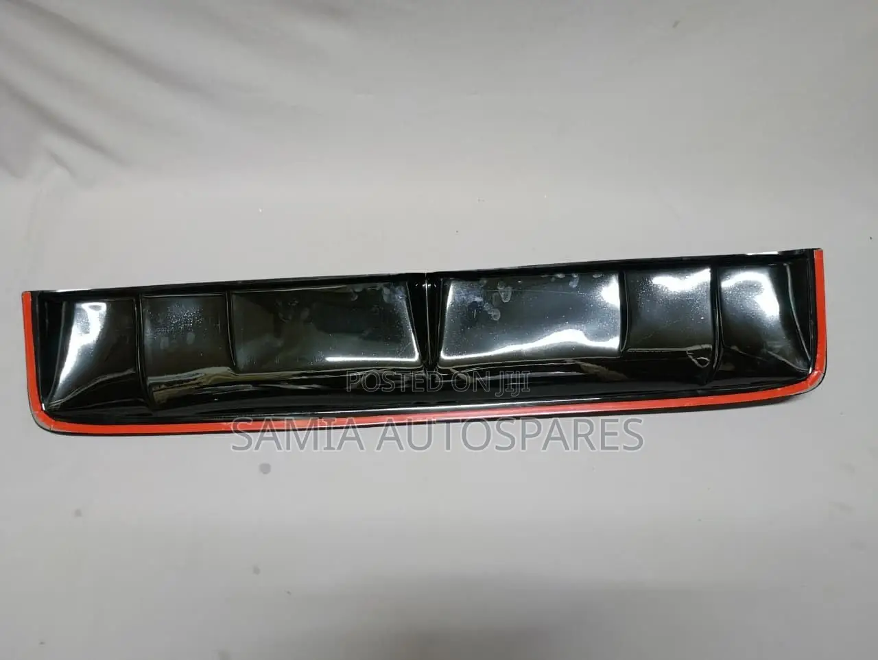 Car Mate Universal 102 Cm