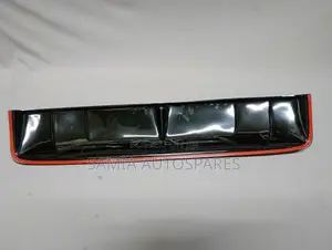 Car Mate Universal 102 Cm