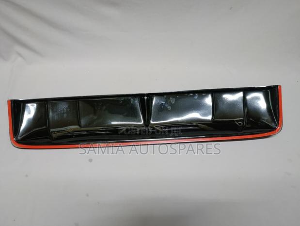 Car Mate Universal 102 Cm