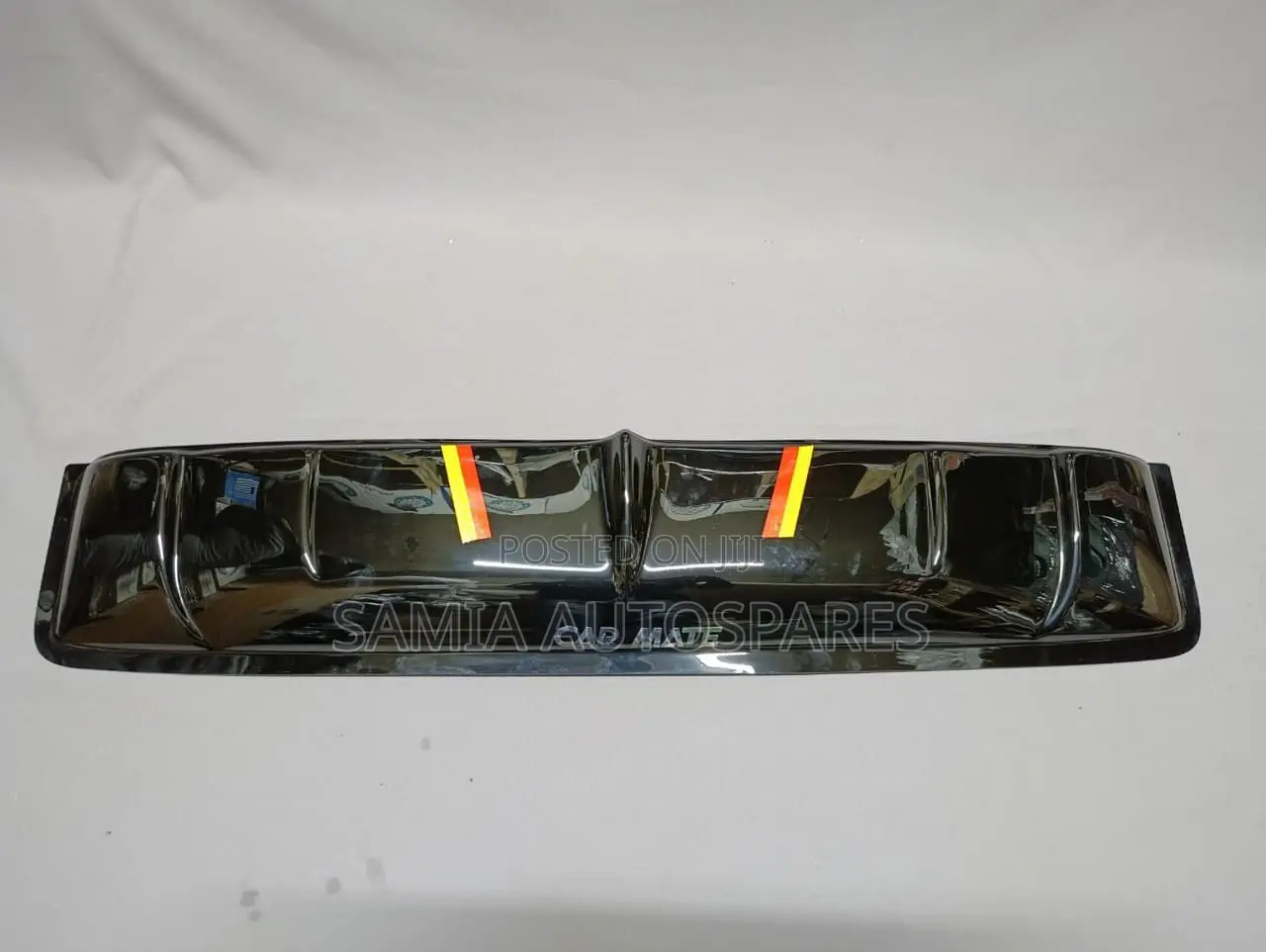 Car Mate Universal 102 Cm