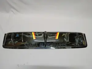 Car Mate Universal 102 Cm