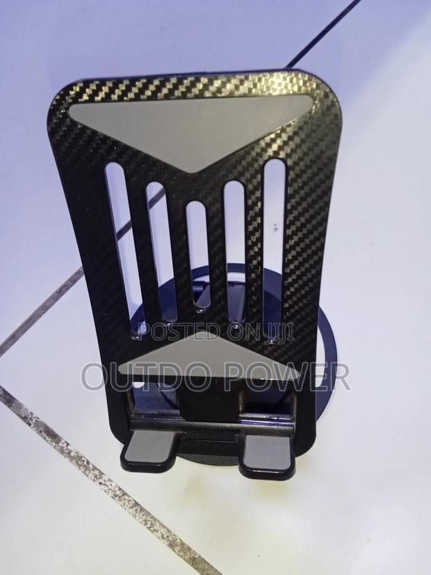 Phone Holder