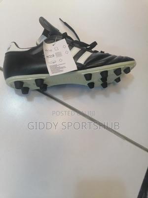 Copa Mundial - thumbnail 2