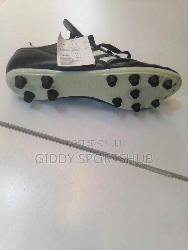 Copa Mundial - thumbnail 3