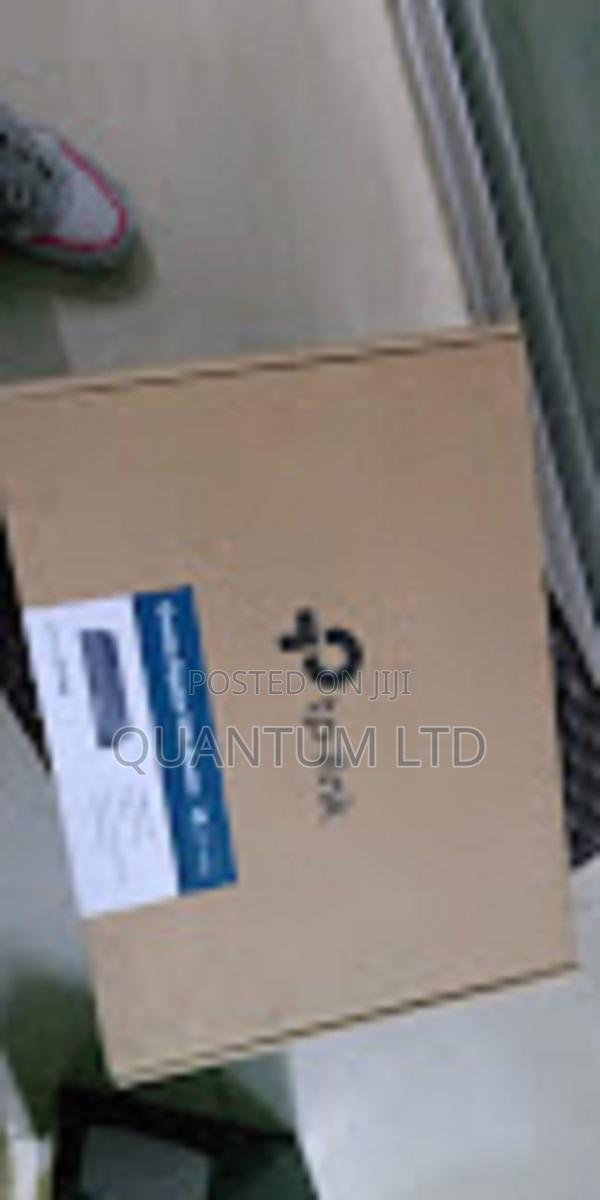 Tp-Link Tl-Er7206 VPN Router - main view