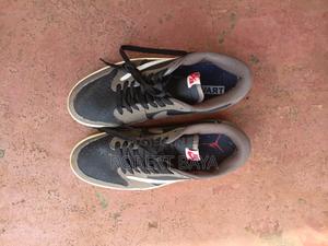 Quality Shoes on Sale - thumbnail 2