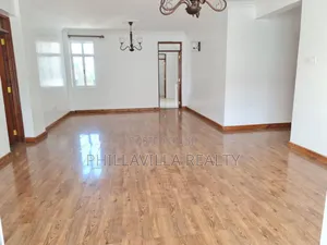 3bdrm Apartment in Westlands for rent