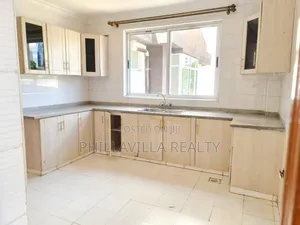 3bdrm Apartment in Westlands for rent