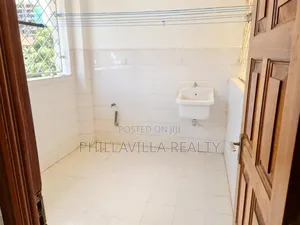 3bdrm Apartment in Westlands for rent