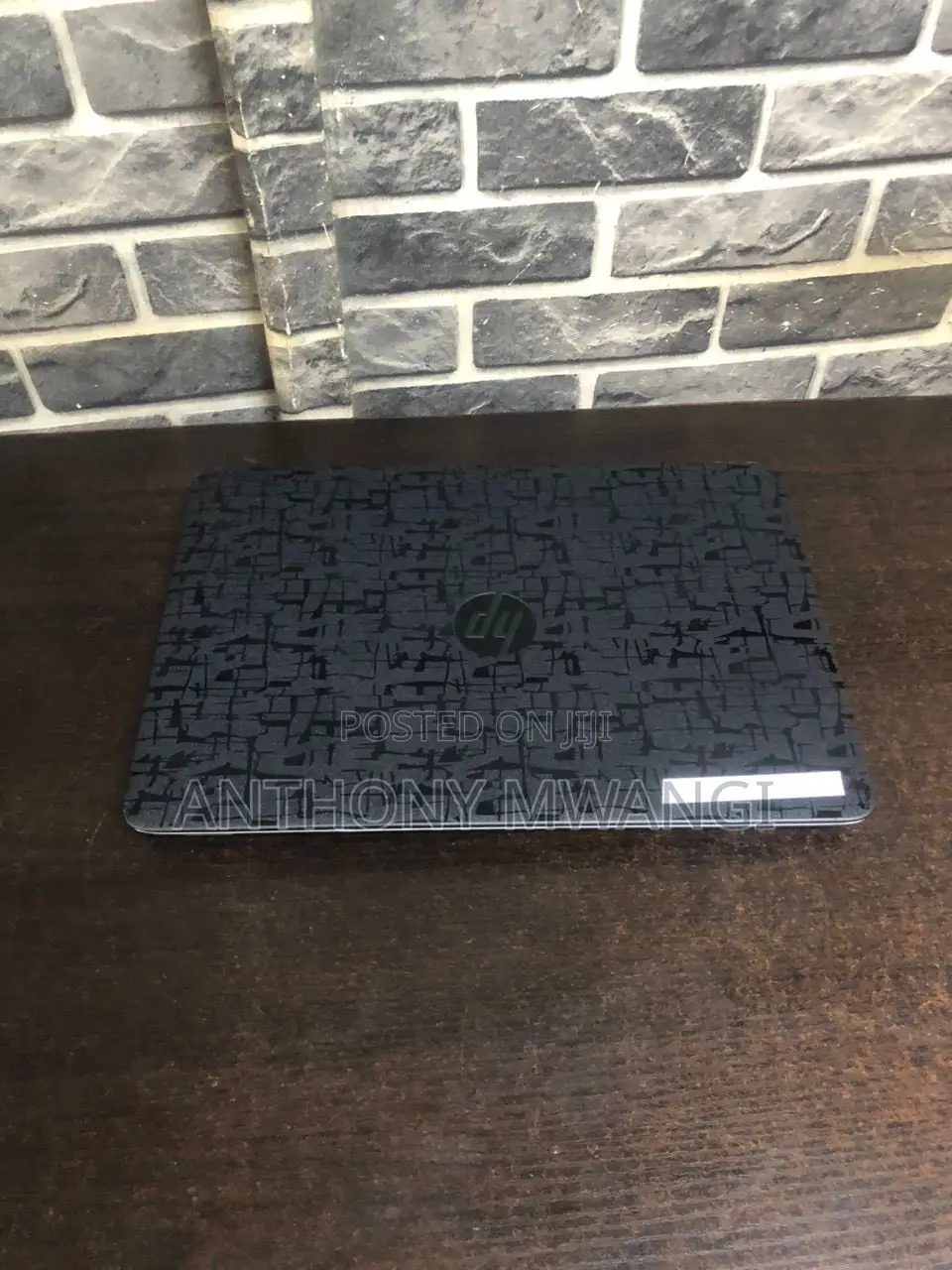 Laptop HP EliteBook 840 G2 8GB Intel Core i5 SSD 256GB