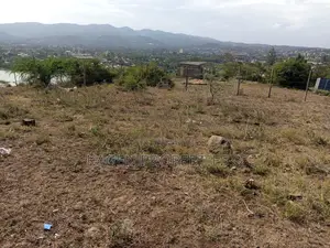 1/4 Acre Plots in Kiserian for Sale