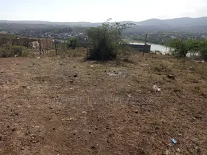 1/4 Acre Plots in Kiserian for Sale