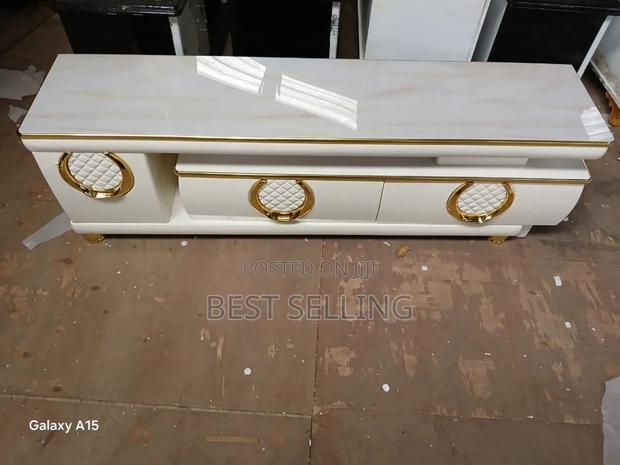 Best Imported Coffee Table