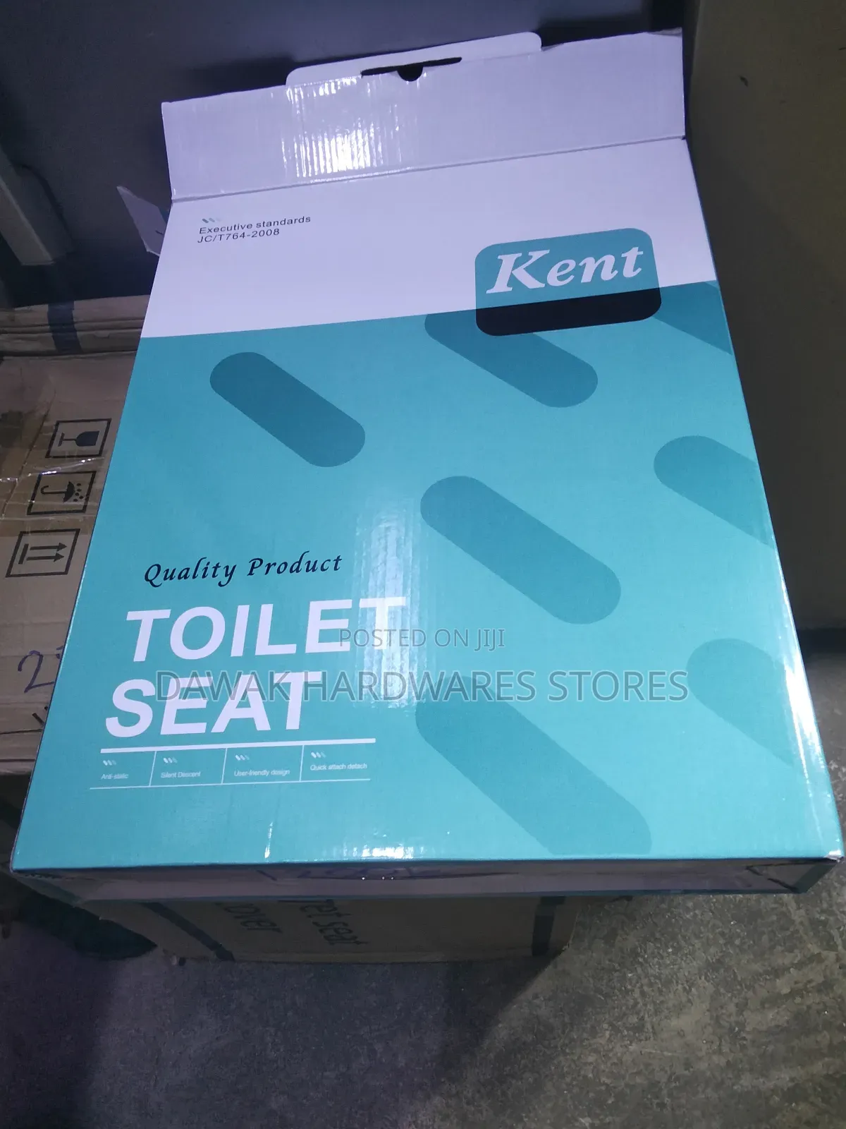 Quality Seat Covers