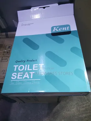 Quality Seat Covers