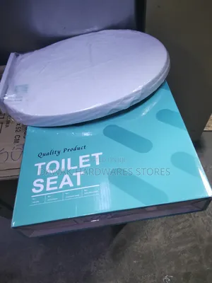Quality Seat Covers