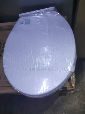 Quality Seat Covers