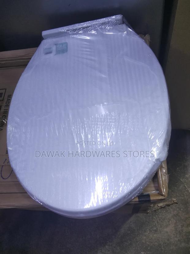Quality Seat Covers - thumbnail 3