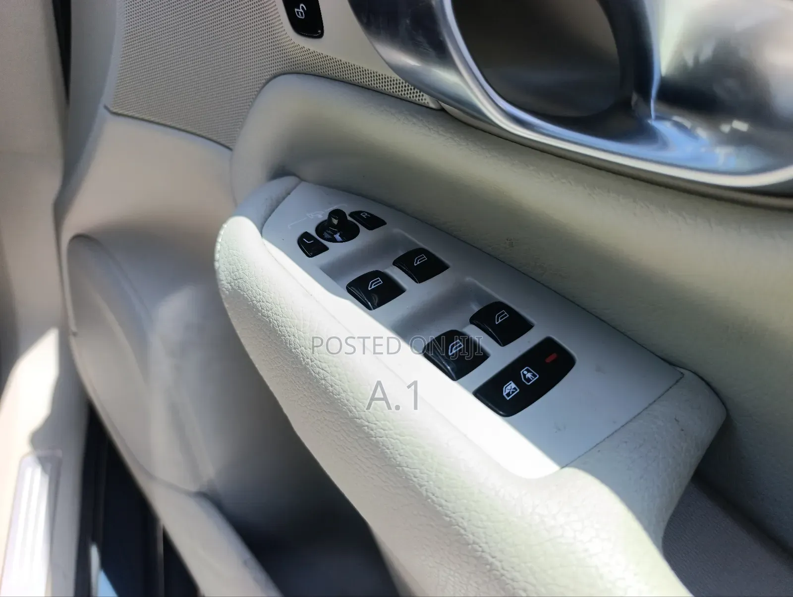 Volvo XC90 T5 Momentum AWD 2019 Blue
