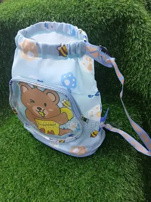 Waterproof Swimming Bag