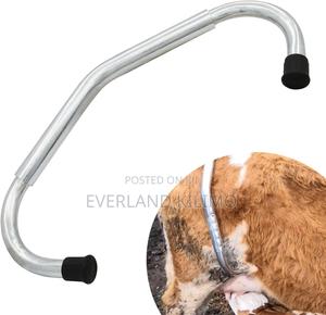 Farm Anti-Kick Bar