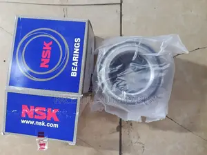 NSK Bearing Toyota Hilux Revo