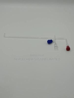 Ganong Photometer - thumbnail 2