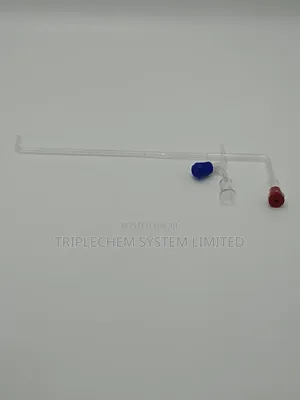 Ganong Photometer