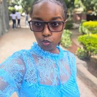 Gift Power Tools logo