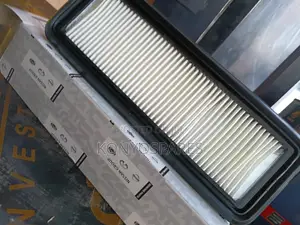 Air Filter Nissan Note E12