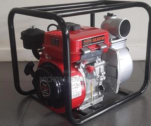 Aico Diesel Water Pump 3inch/3inch Aico Diesel Water Pump - main view