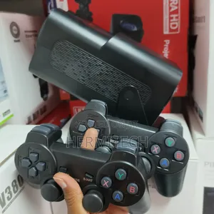 Projector+Game Quality Gaming Projector