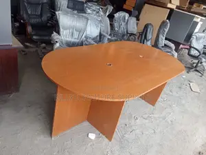 Meeting Room Table Nairobi