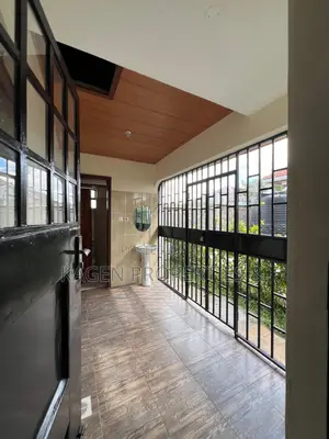 4bdrm Maisonette in Ol Keri for sale