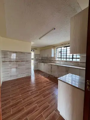 4bdrm Maisonette in Ol Keri for sale