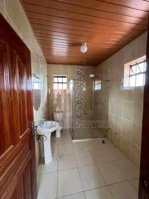 4bdrm Maisonette in Ol Keri for sale