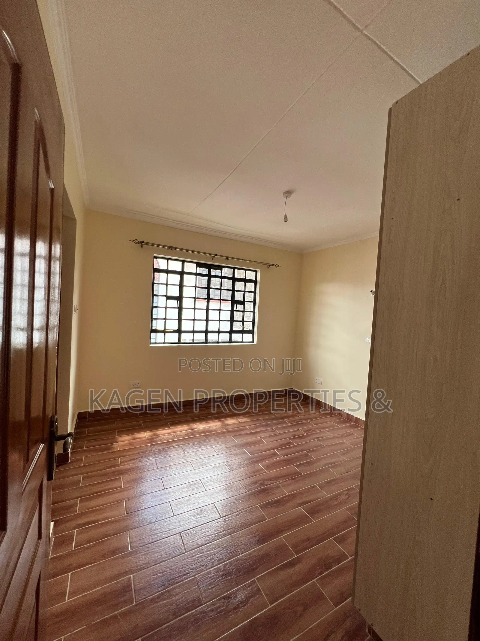 4bdrm Maisonette in Ol Keri for sale