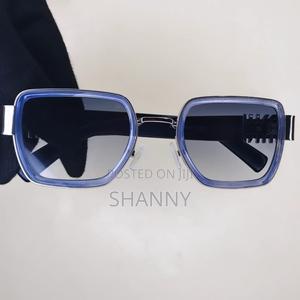 Miumiu Sunglasses - thumbnail 2