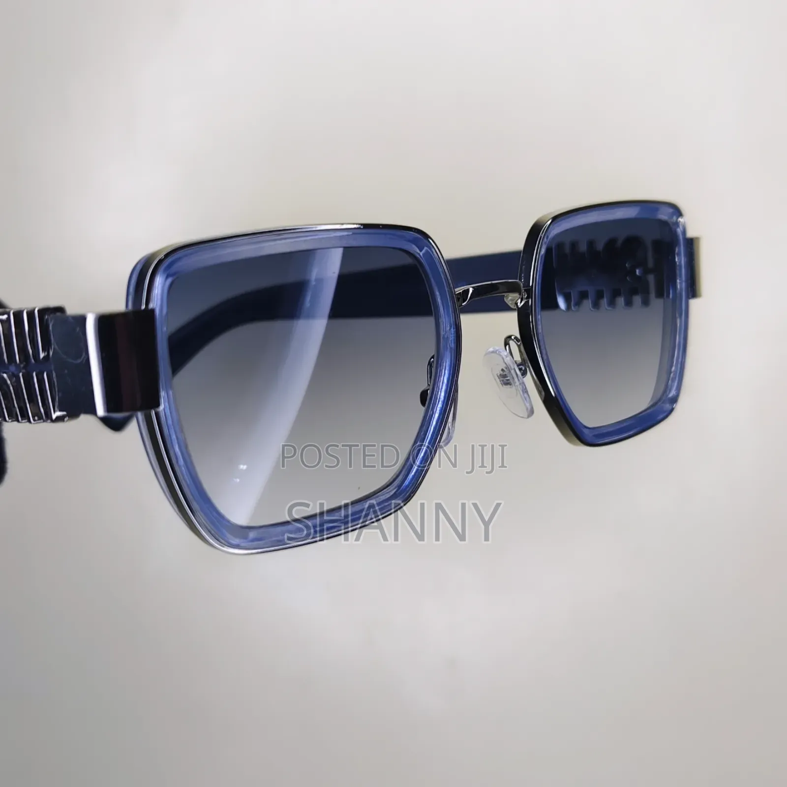 Miumiu Sunglasses