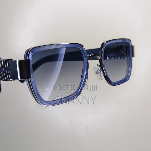 Miumiu Sunglasses - thumbnail 3