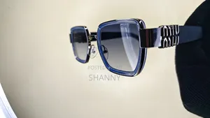 Miumiu Sunglasses