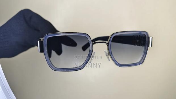 Miumiu Sunglasses - thumbnail 5