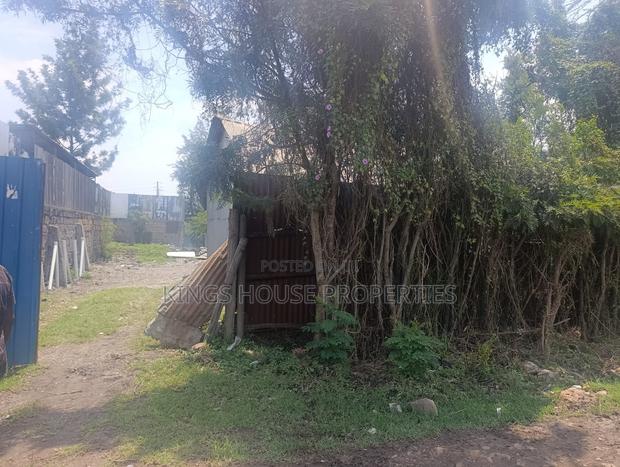 1/2 an Acre of Land Slightly Developed Touching Eastern Bypass - thumbnail 9