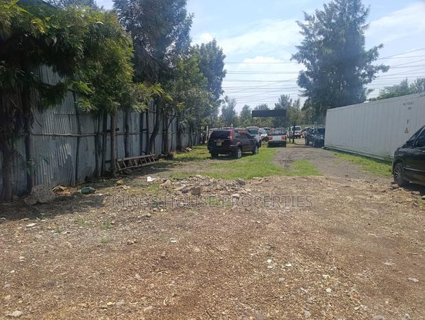 1/2 an Acre of Land Slightly Developed Touching Eastern Bypass - thumbnail 10