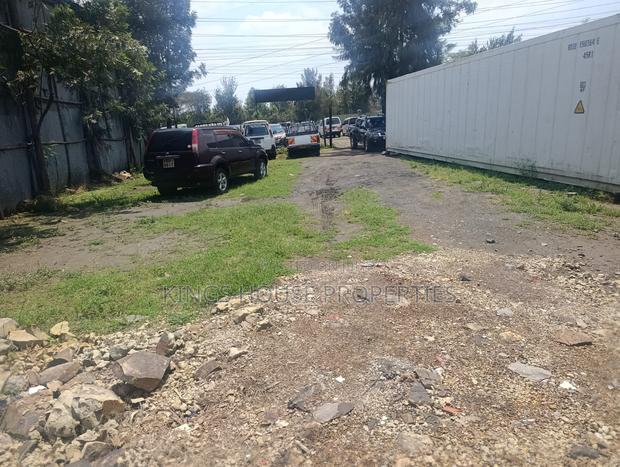 1/2 an Acre of Land Slightly Developed Touching Eastern Bypass - thumbnail 11