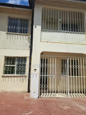 4bdrm Maisonette in South C. Estate for sale