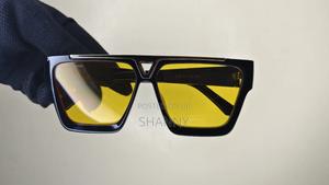 Louis Vuitton Sunglasses - thumbnail 2